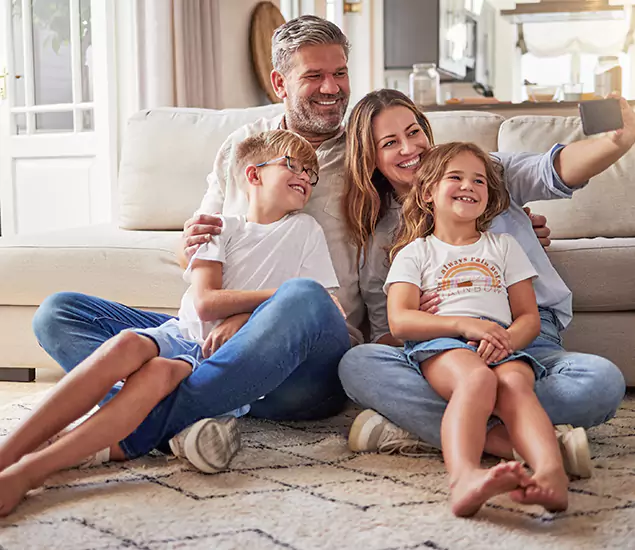 Trusted Dead Rat Removal: Your Local Pest Control Expert in Fairfax Station, VA