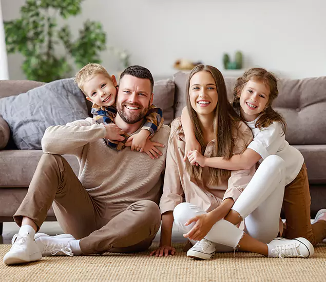 Expert Mice Infestation Control: Your Mouse Infestation Removal in Fairfax Station, VA