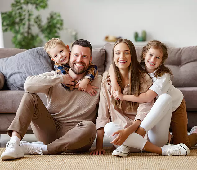 Trusted Pet Safe Pest Control Experts in Fairfax Station, VA