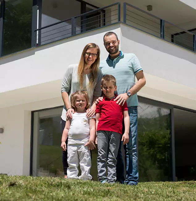 Why Fairfax Station Trusts Fairfax Station Pest Control Pro for Carpenter Bee Removal?