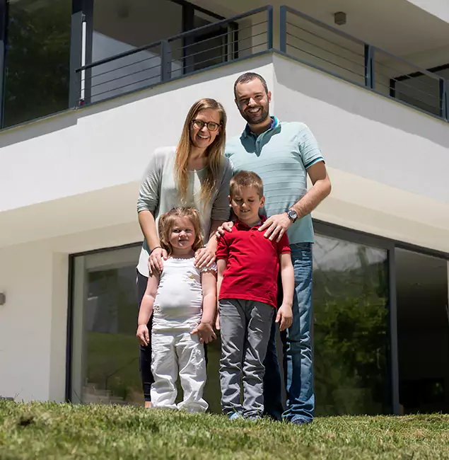 Why Choose Fairfax Station Pest Control Pro for Pest Management in Fairfax Station, VA?