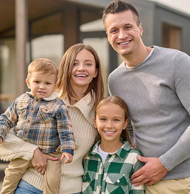 Why Choose Fairfax Station Pest Control Pro for Pre Construction Termite Treatment in Fairfax Station, VA?