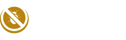 Fairfax Station Pest Control Pro